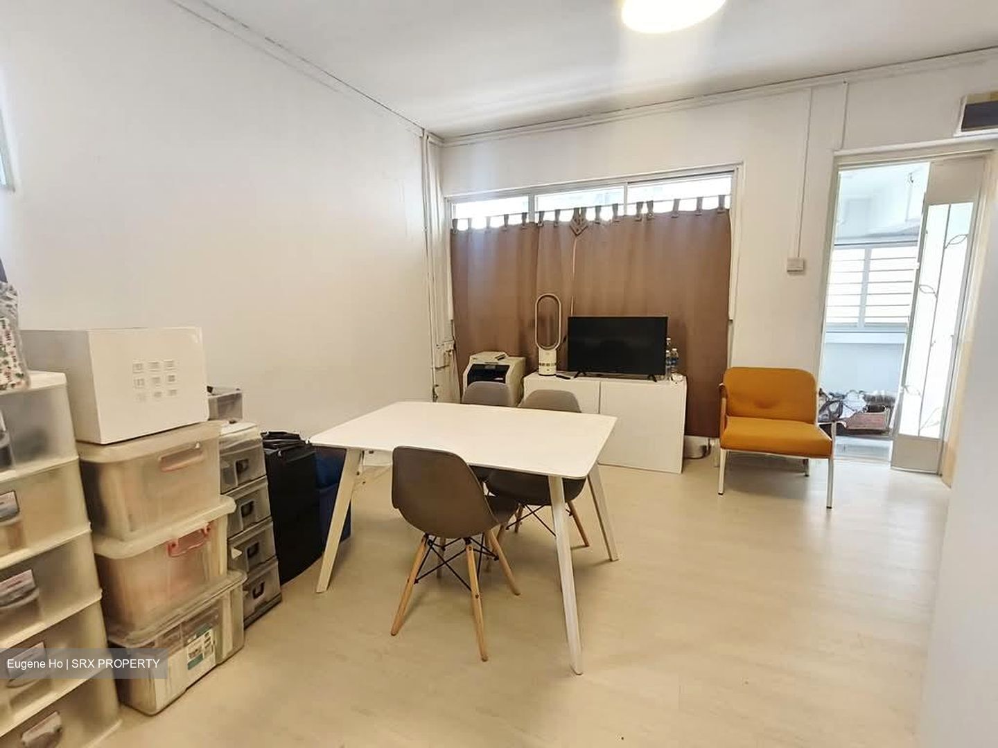 Blk 101 Potong Pasir Avenue 1 (Toa Payoh), HDB 3 Rooms #569690161